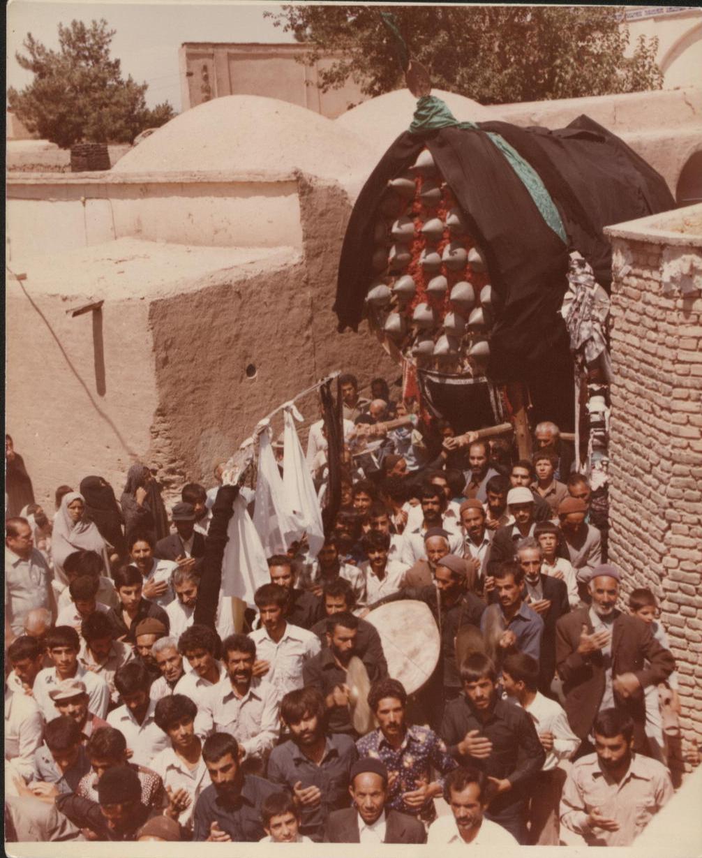 تصویر روستا