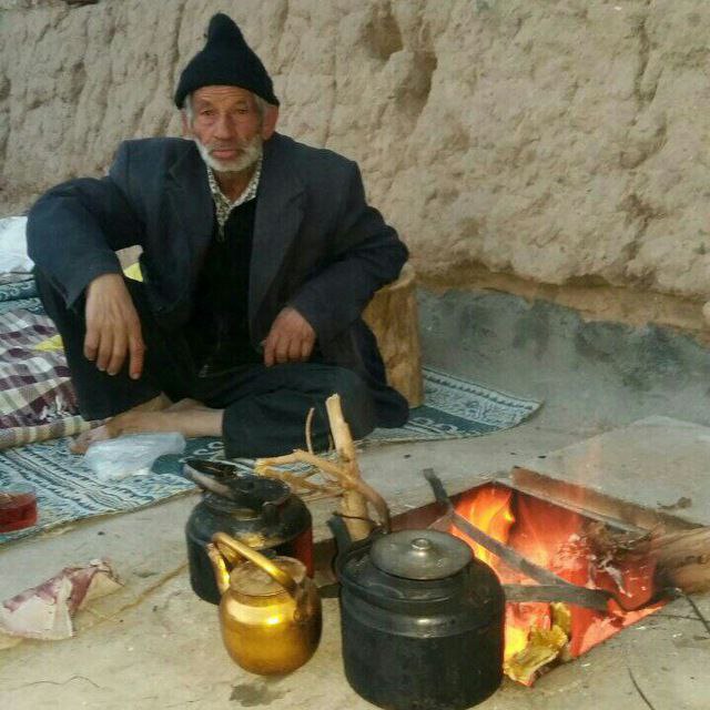 تصویر روستا