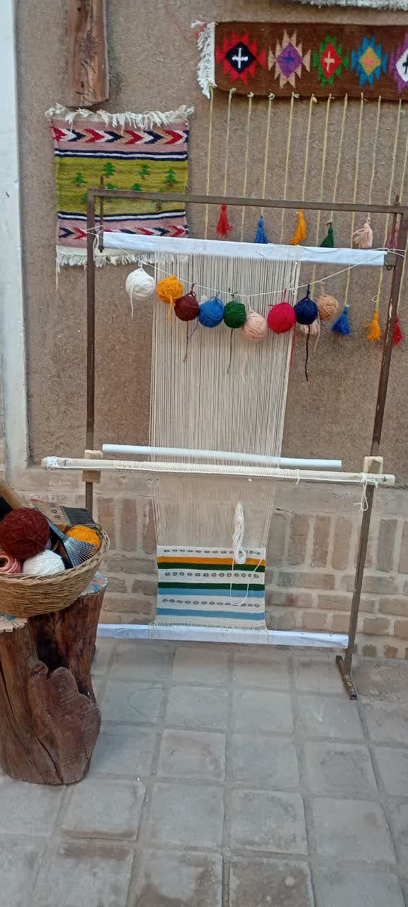 تصویر روستا