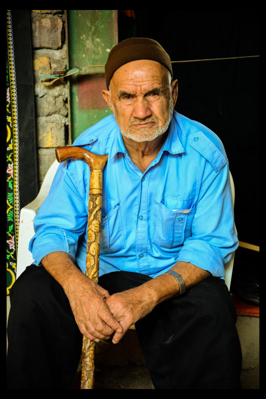 تصویر روستا