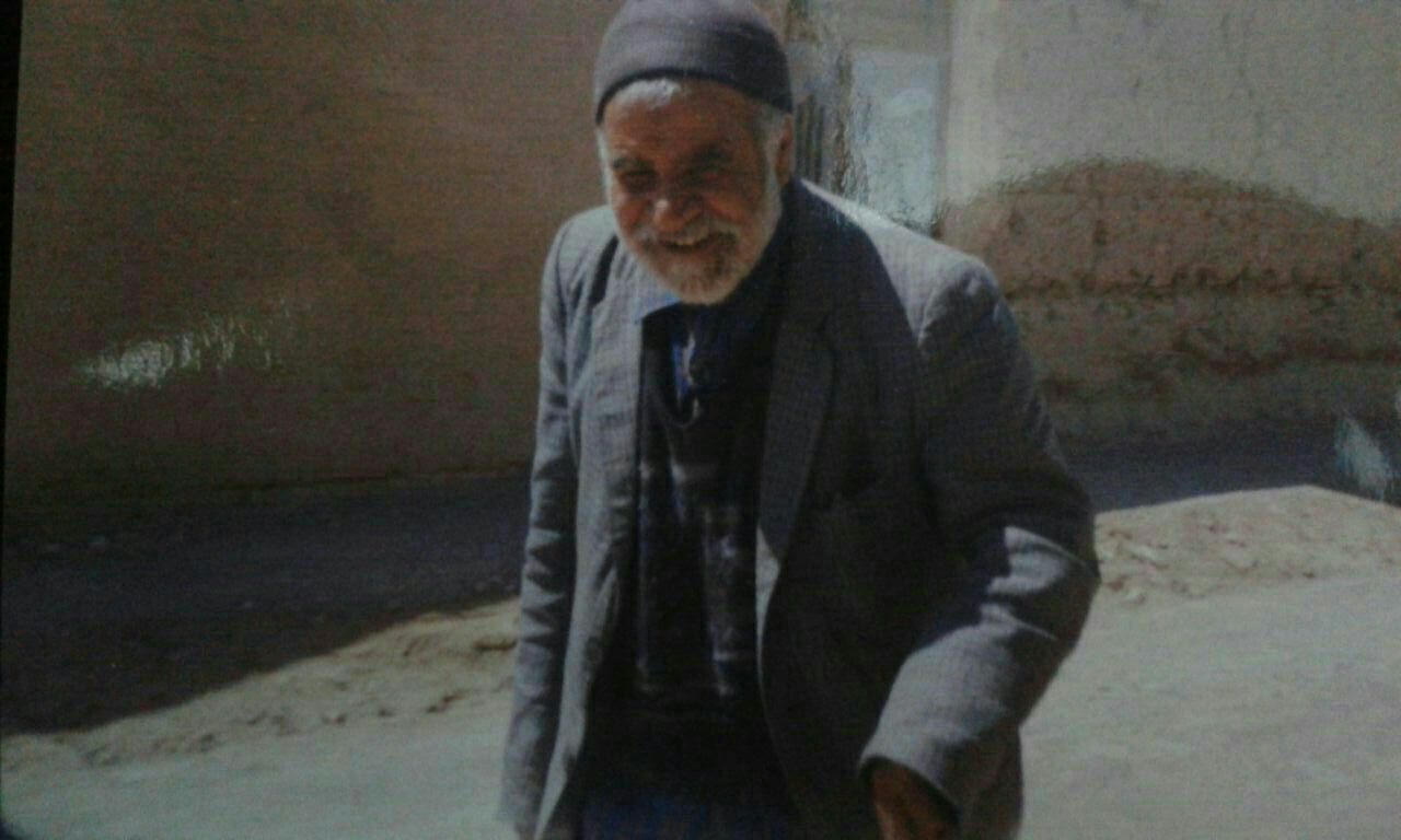 تصویر روستا