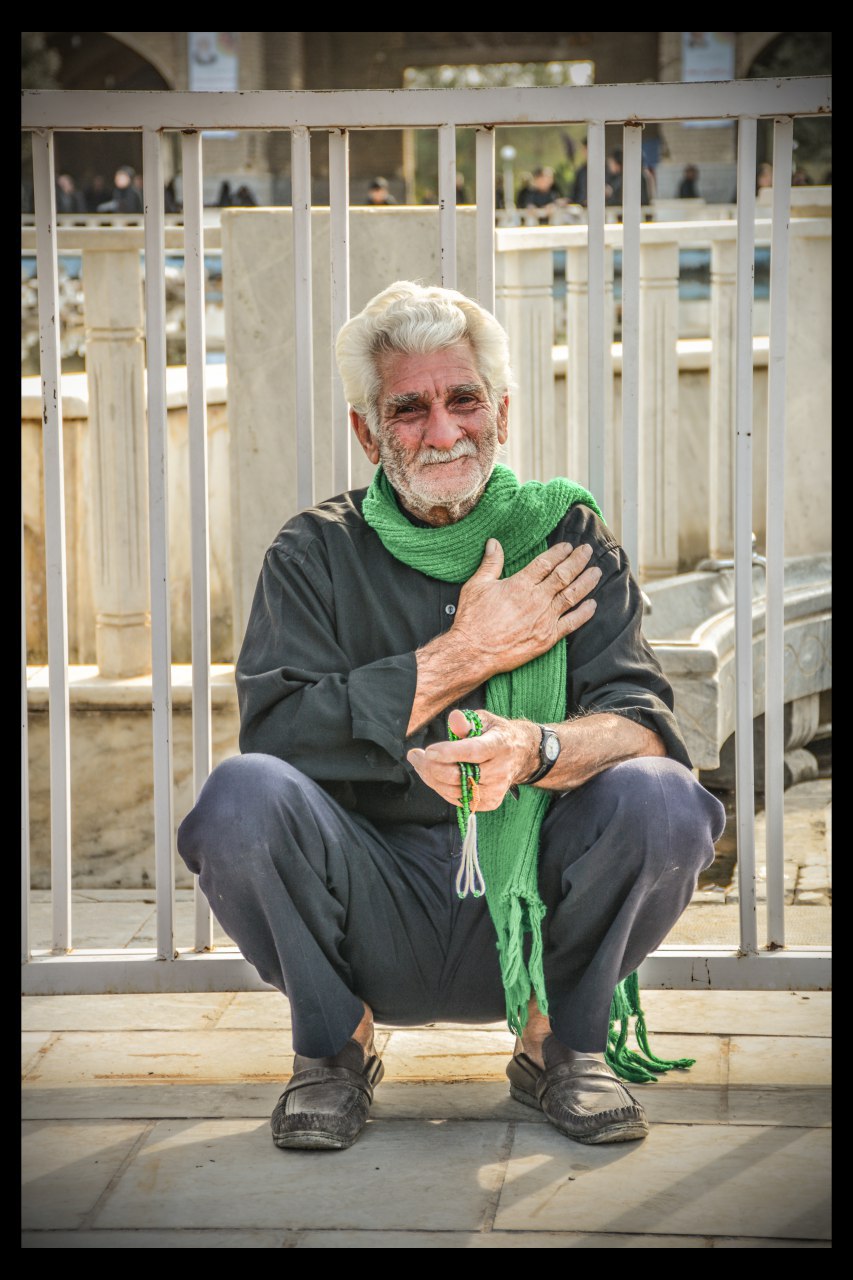 تصویر روستا