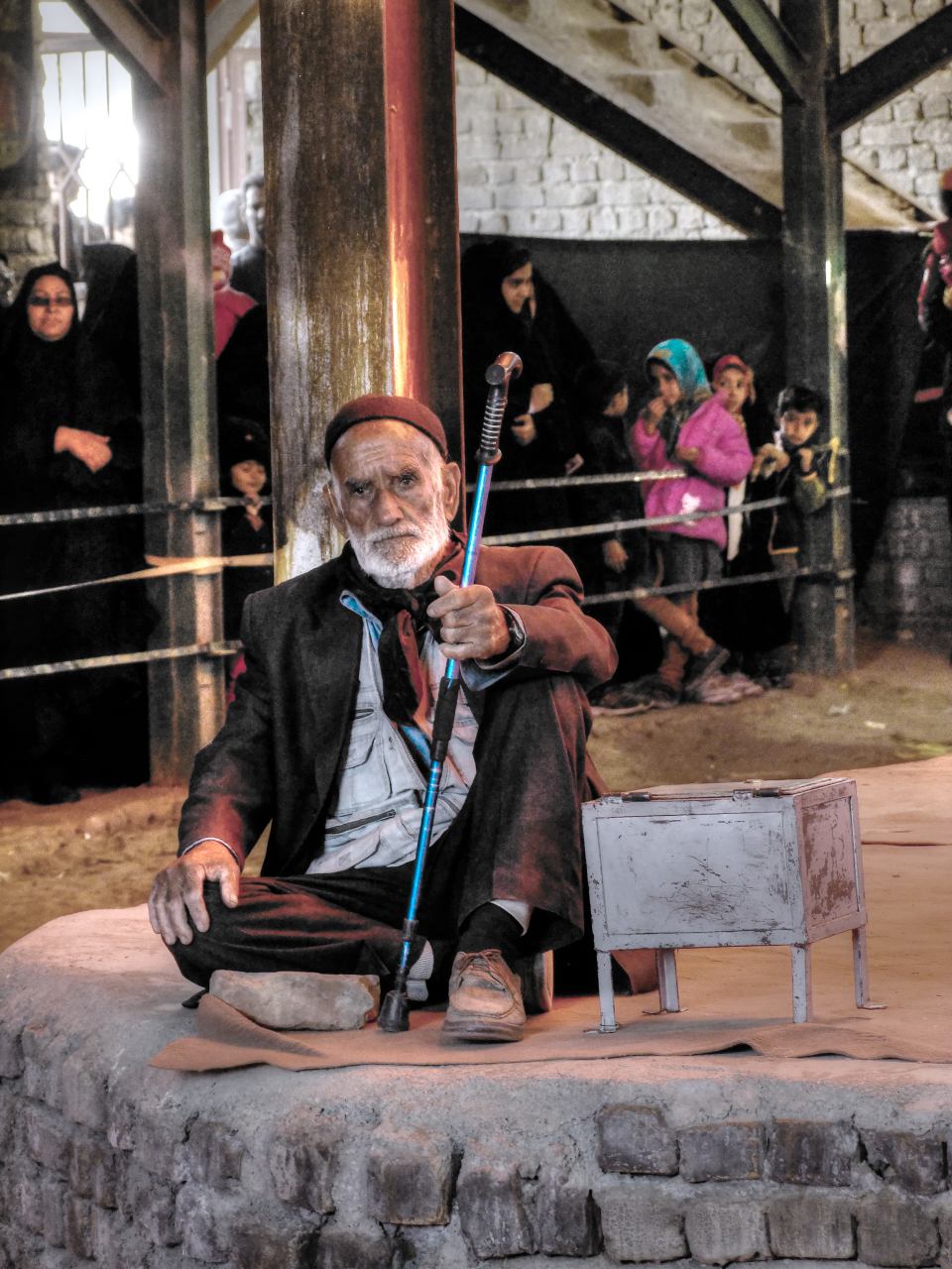 تصویر روستا