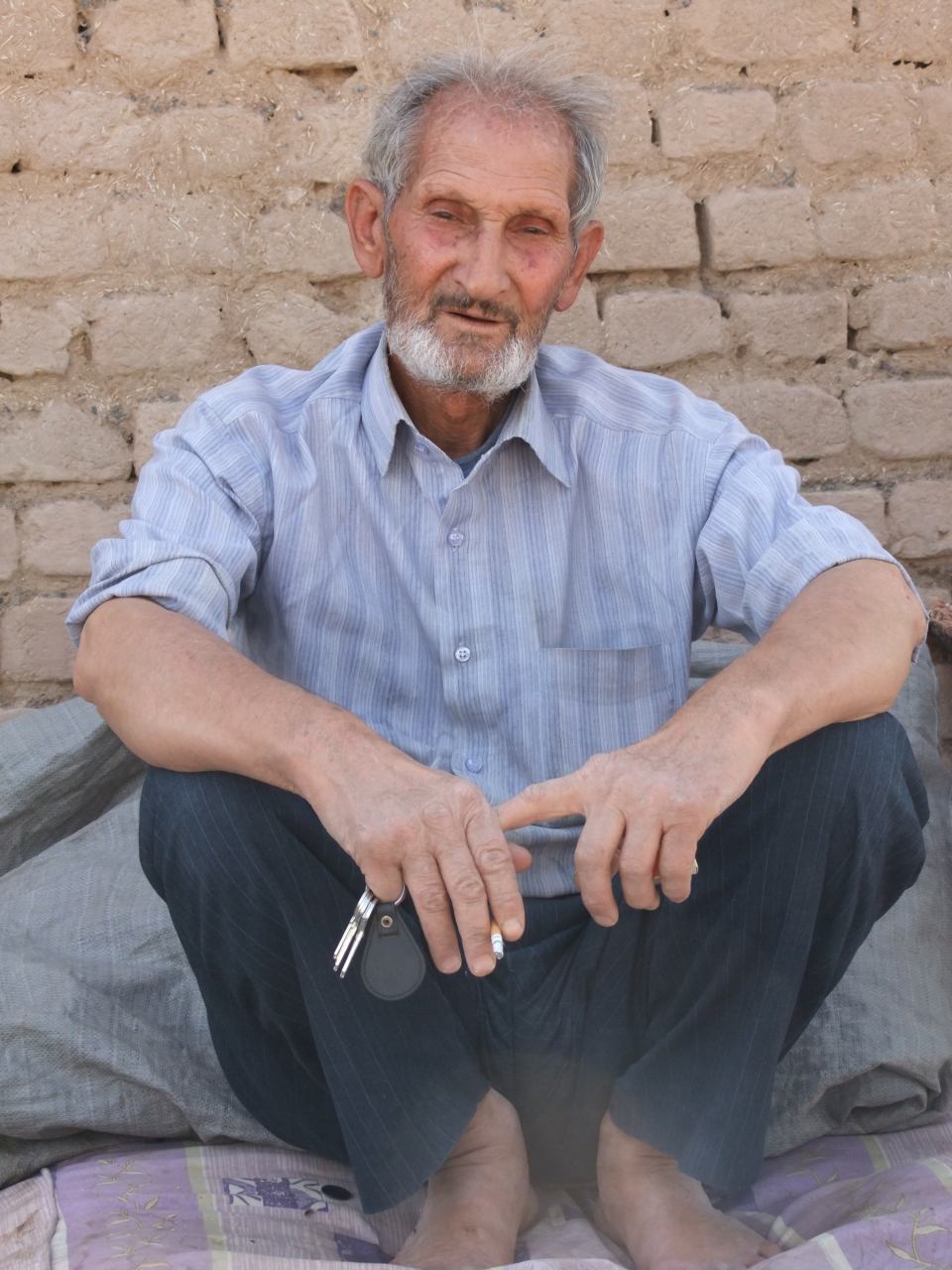 تصویر روستا
