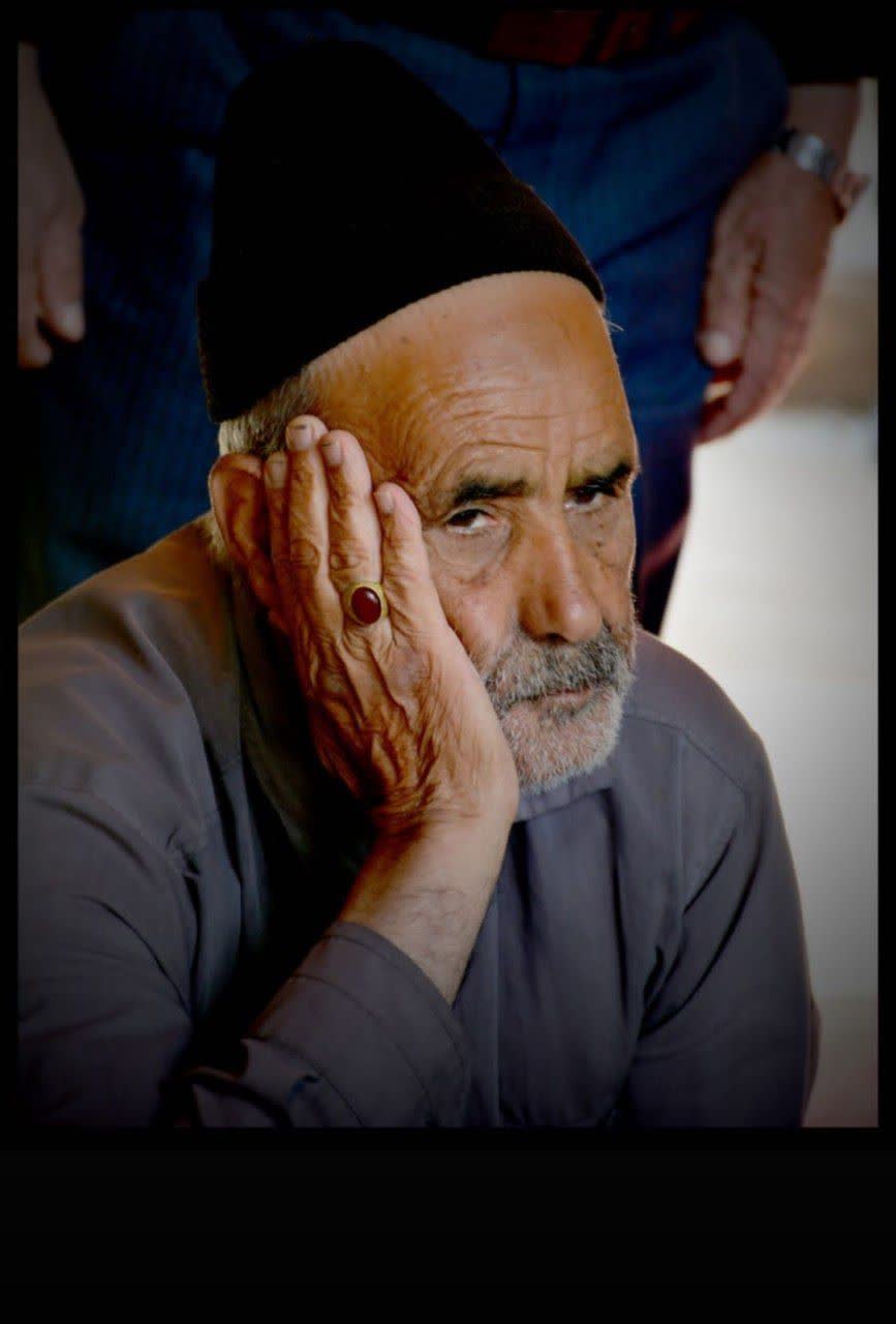 تصویر روستا