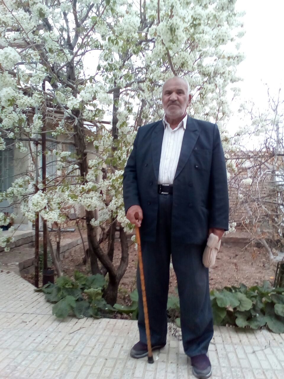 تصویر روستا